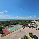 Rodero Condos