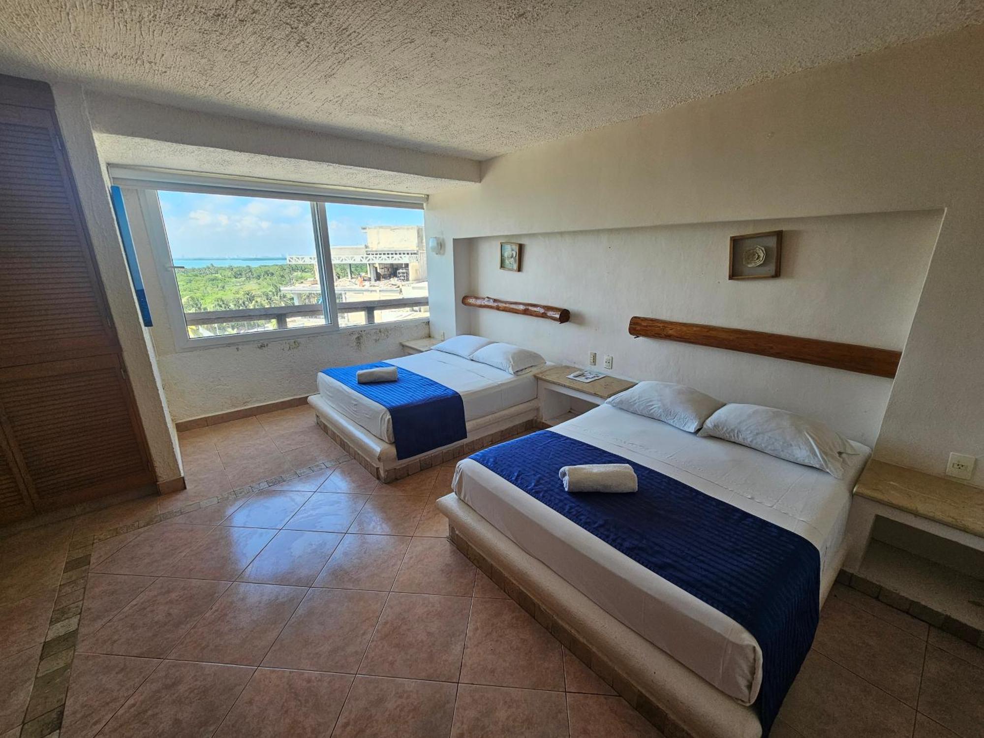 Rodero Apartment