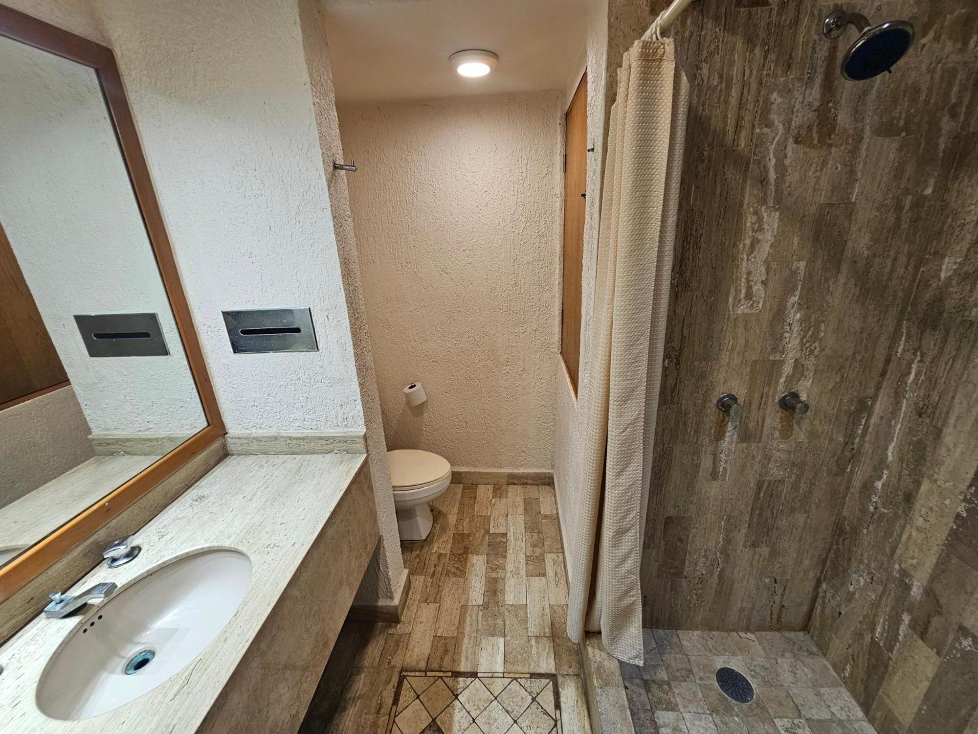 Rodero Apartment