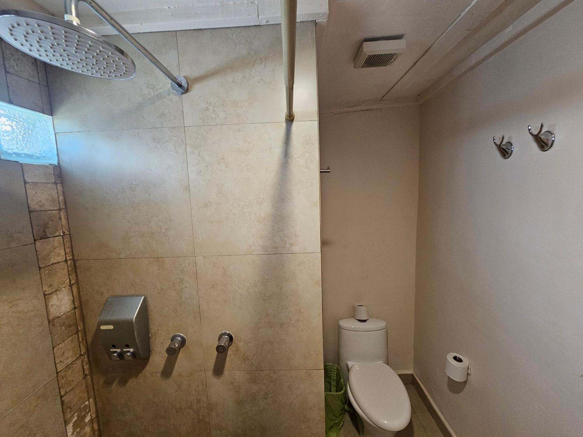 Apartment Rodero Cancun