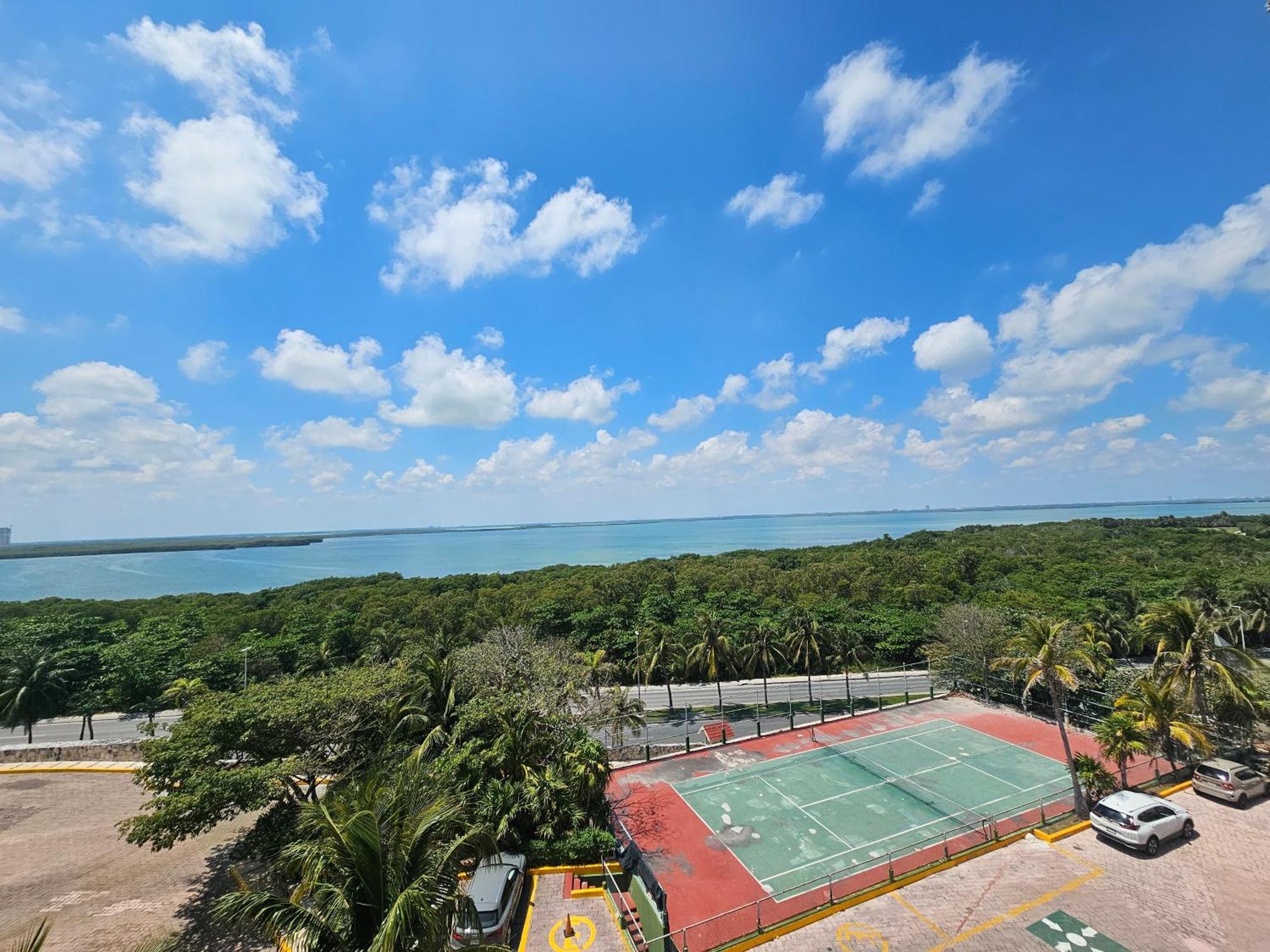 Rodero Apartment